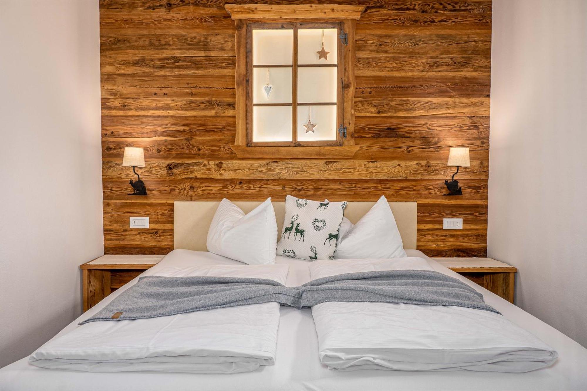Alpine Mountain Appart hôtel
