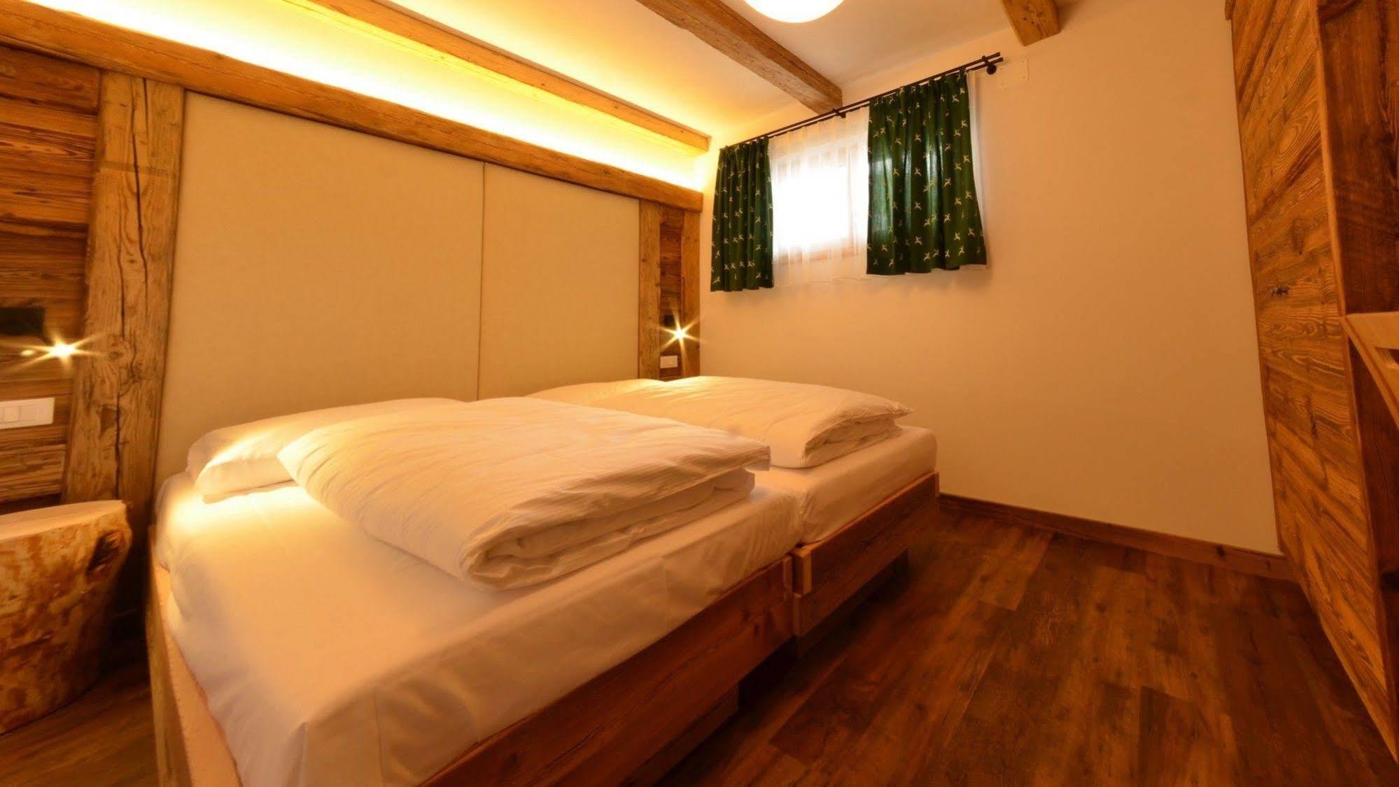 Alpine Mountain 4*