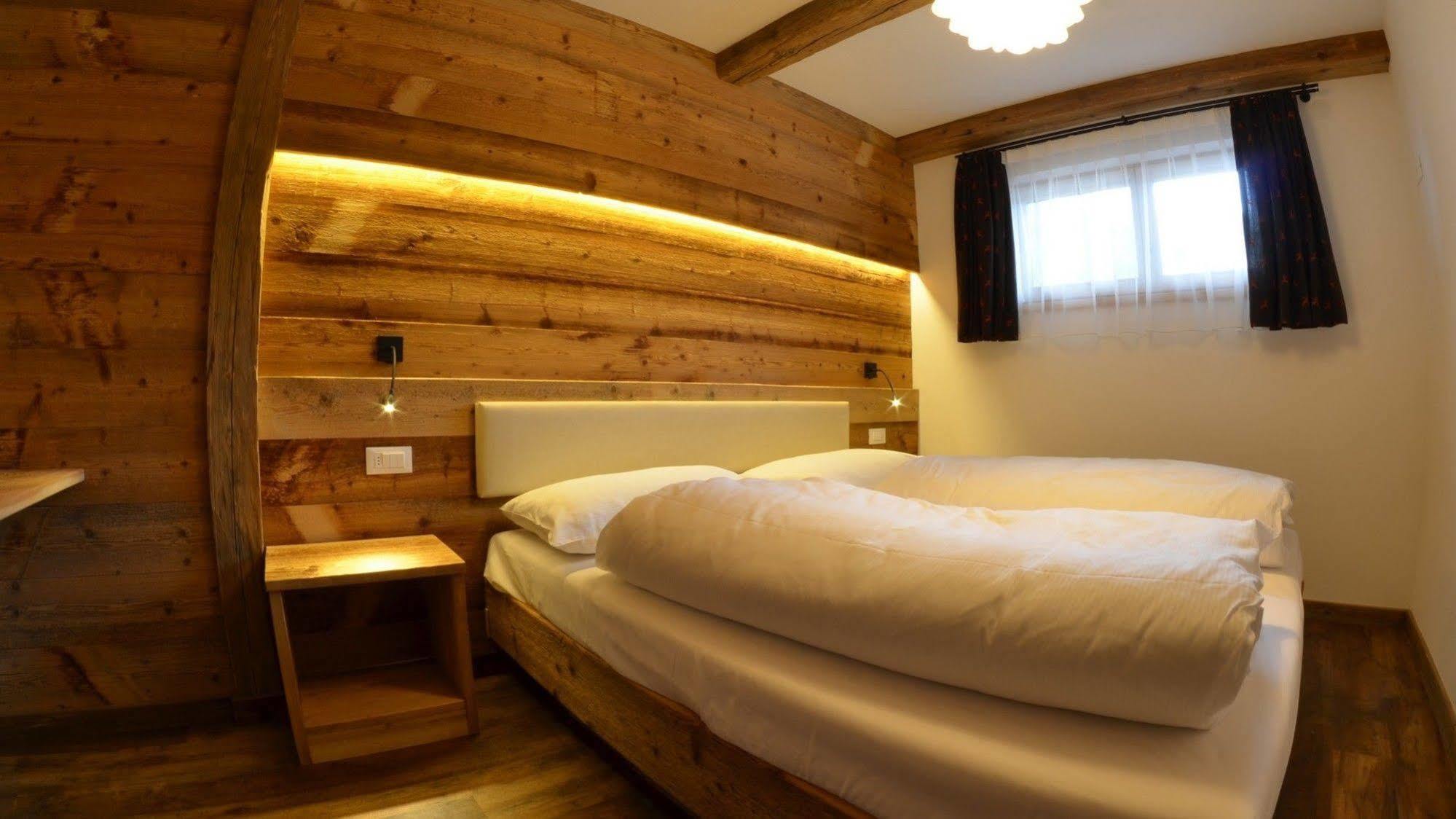 Appart hôtel Alpine Mountain 4*